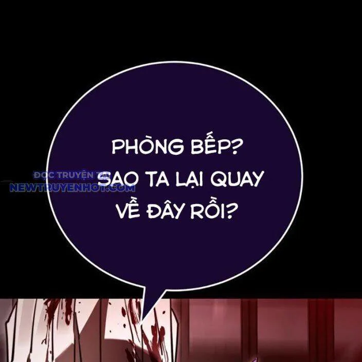 Thiên Ma Tái Lâm chương 62 - trang 104