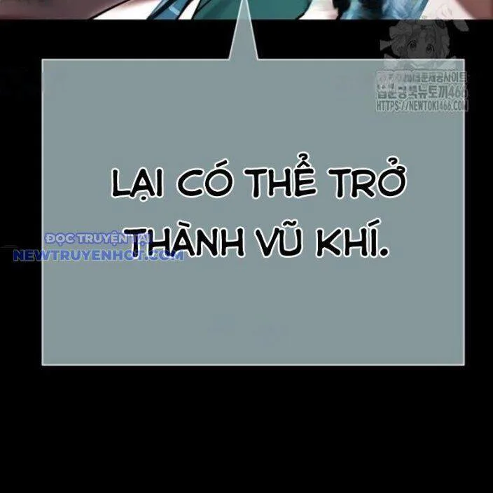 Thiên Ma Tái Lâm chương 62 - trang 133