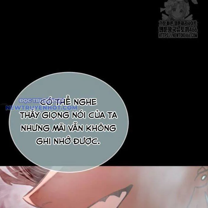 Thiên Ma Tái Lâm chương 62 - trang 140