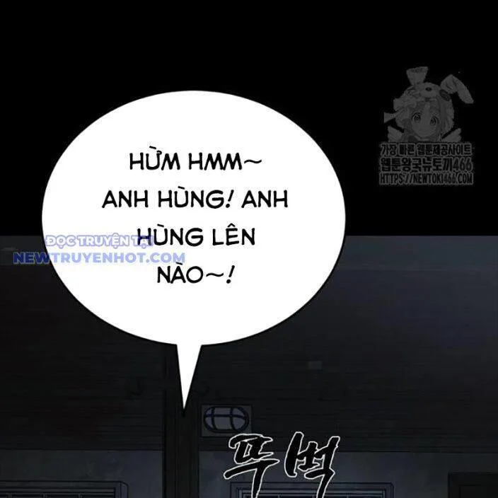 Thiên Ma Tái Lâm chương 62 - trang 163