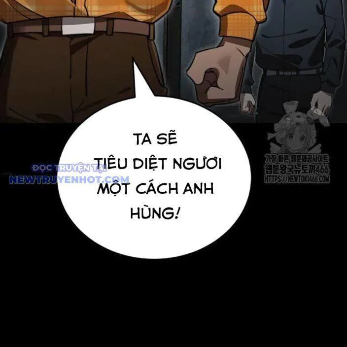 Thiên Ma Tái Lâm chương 62 - trang 168