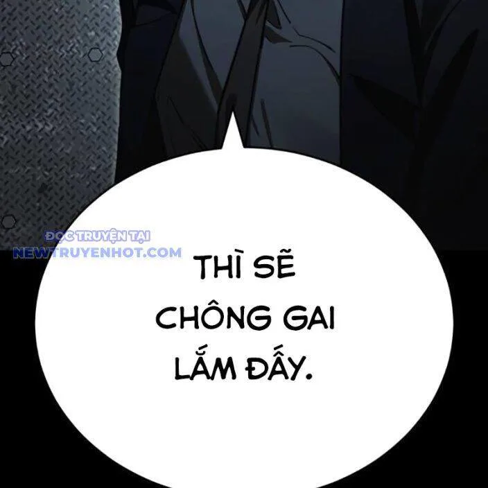 Thiên Ma Tái Lâm chương 62 - trang 178