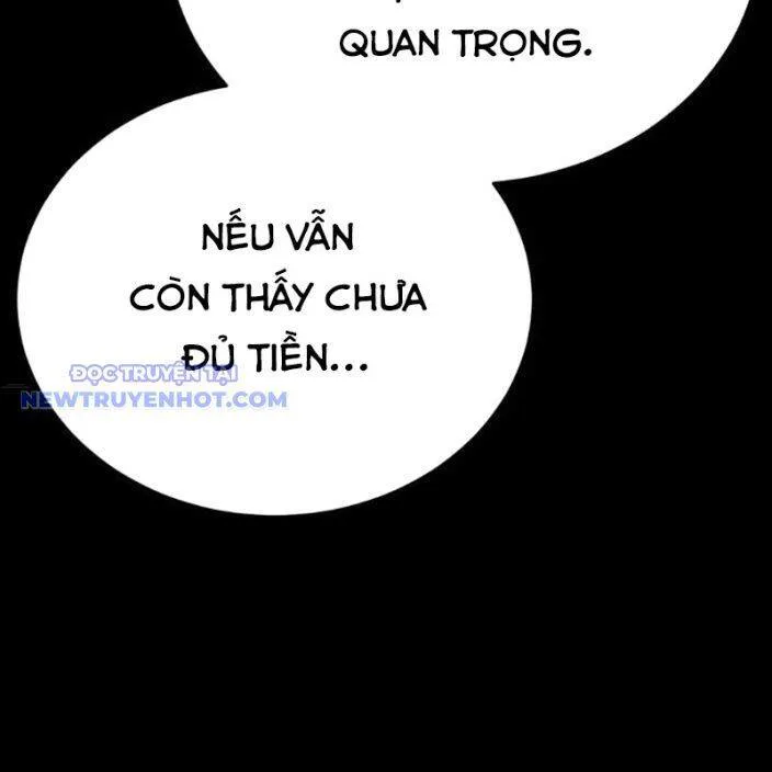 Thiên Ma Tái Lâm chương 62 - trang 199