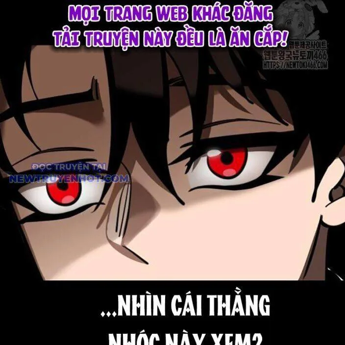 Thiên Ma Tái Lâm chương 62 - trang 210