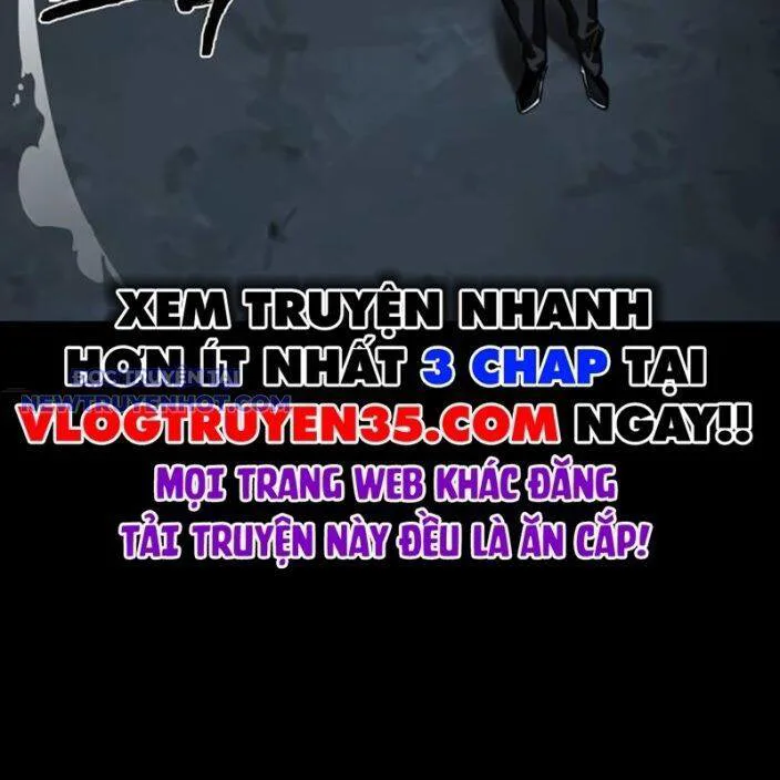 Thiên Ma Tái Lâm chương 62 - trang 225