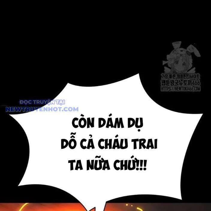 Thiên Ma Tái Lâm chương 62 - trang 226