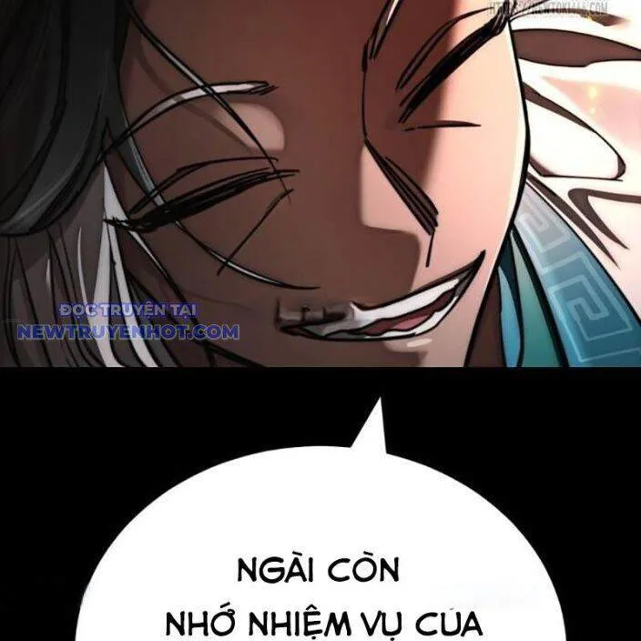 Thiên Ma Tái Lâm chương 62 - trang 238
