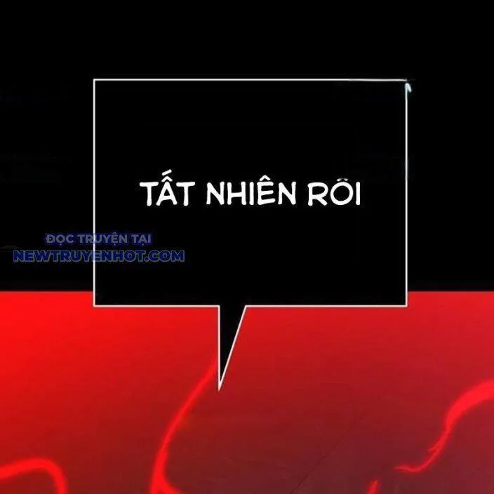 Thiên Ma Tái Lâm chương 62 - trang 241