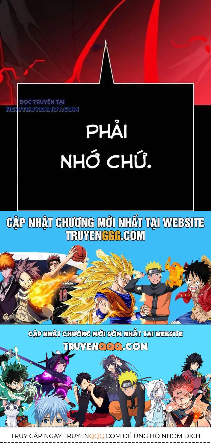 Thiên Ma Tái Lâm chương 62 - trang 245