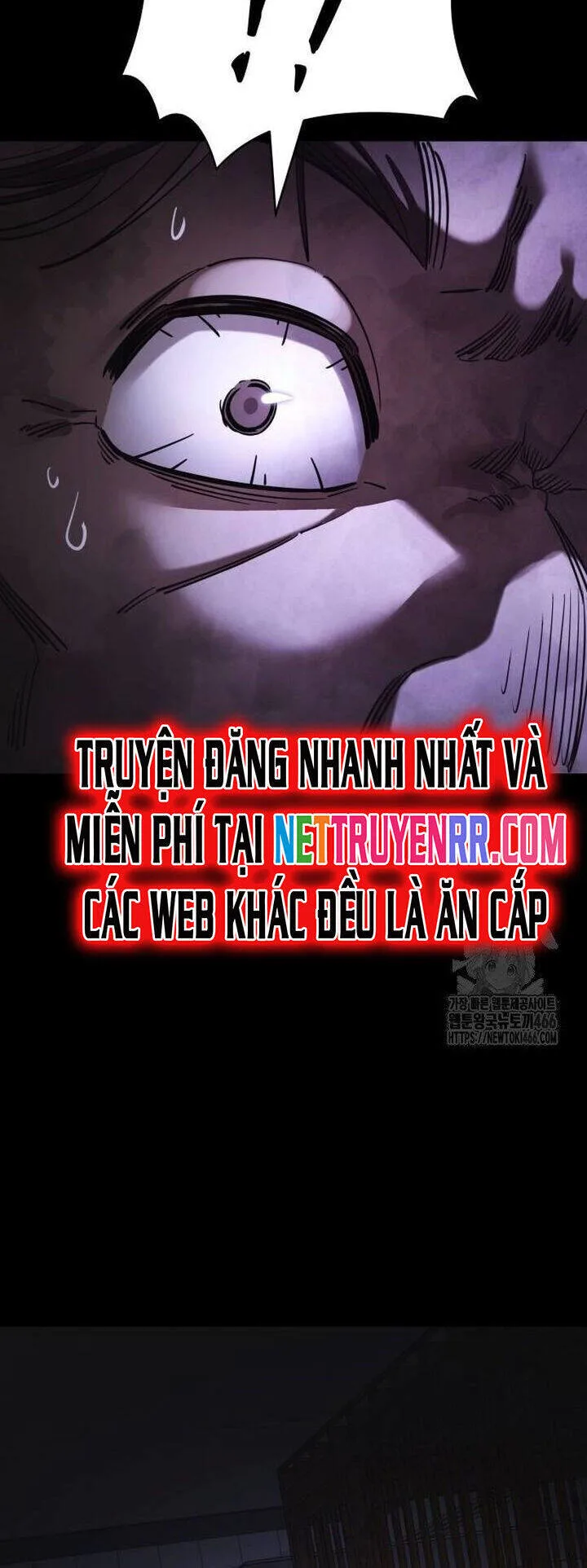 Thiên Ma Tái Lâm chương 64 - trang 72