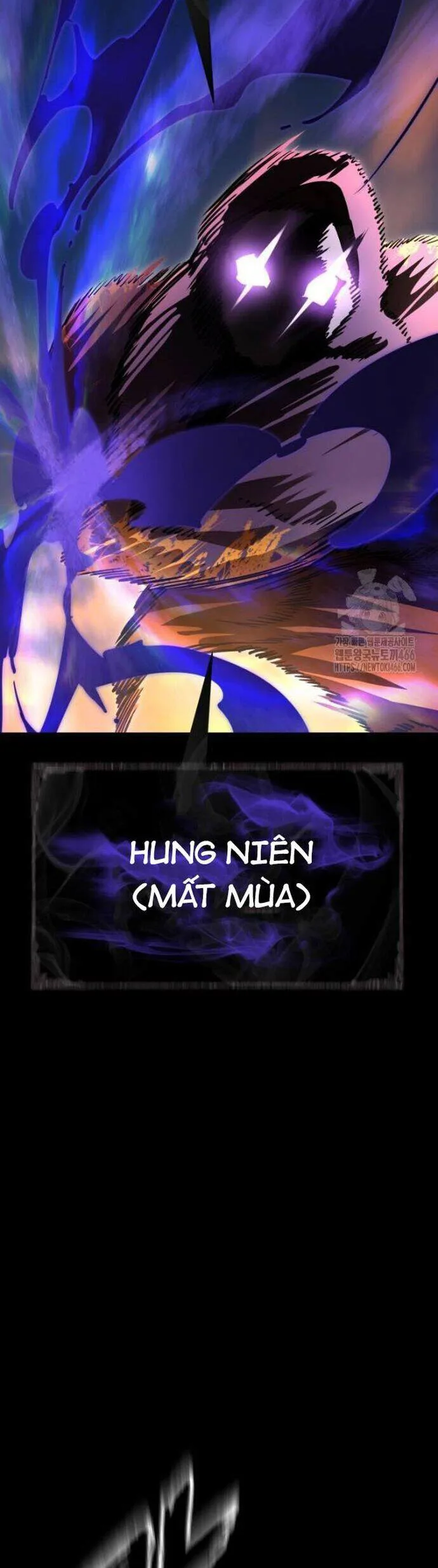 Thiên Ma Tái Lâm chương 65 - trang 63