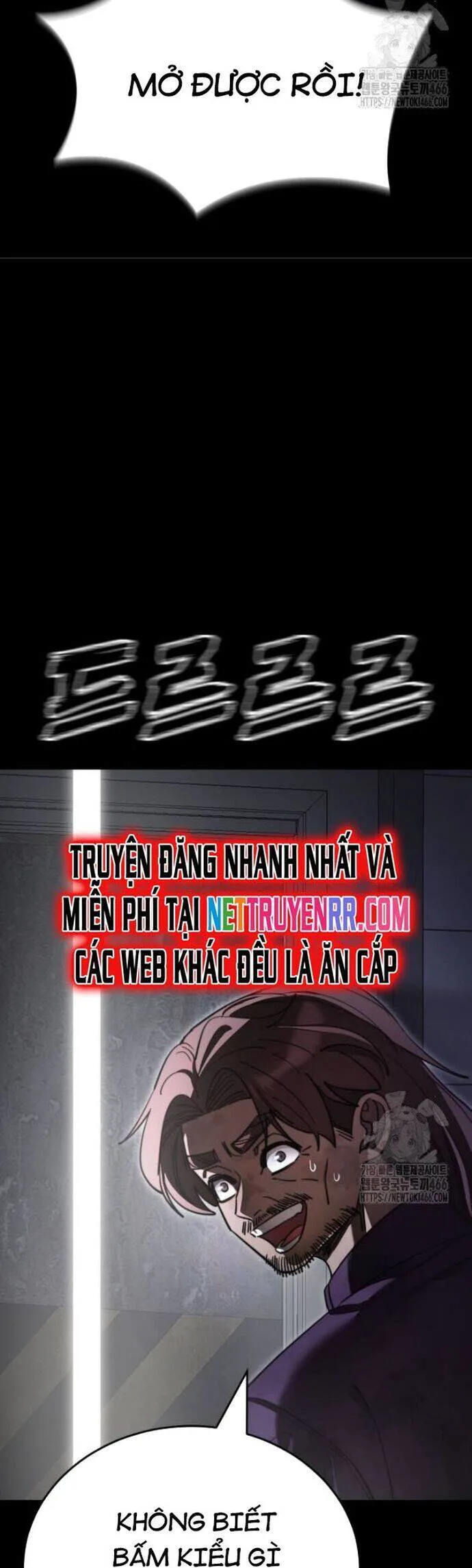 Thiên Ma Tái Lâm chương 66 - trang 21