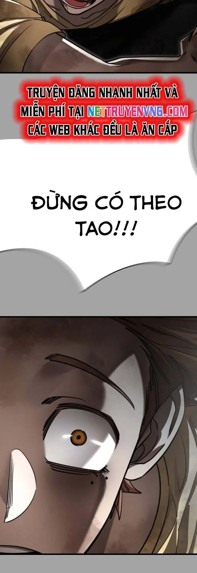 Thiên Ma Tái Lâm chương 68 - trang 57