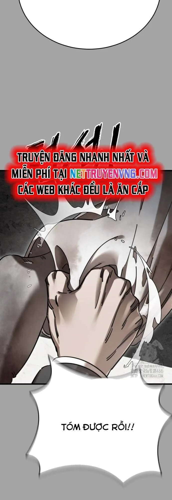 Thiên Ma Tái Lâm chương 68 - trang 63