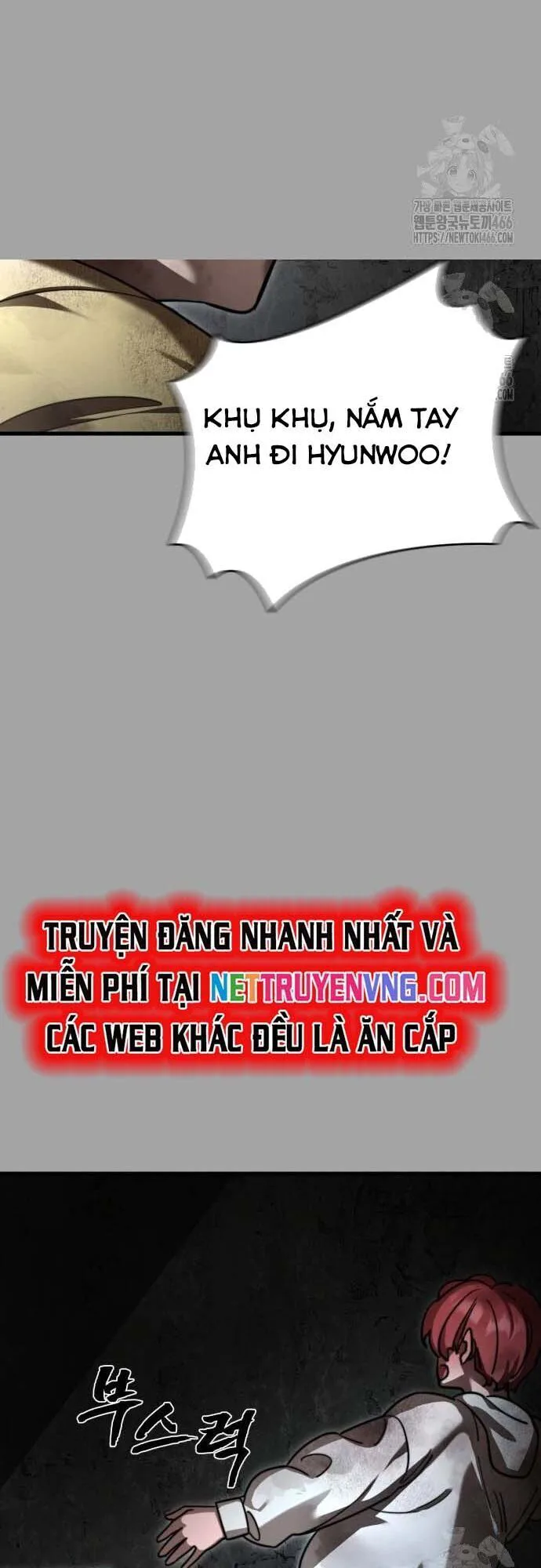 Thiên Ma Tái Lâm chương 68 - trang 70