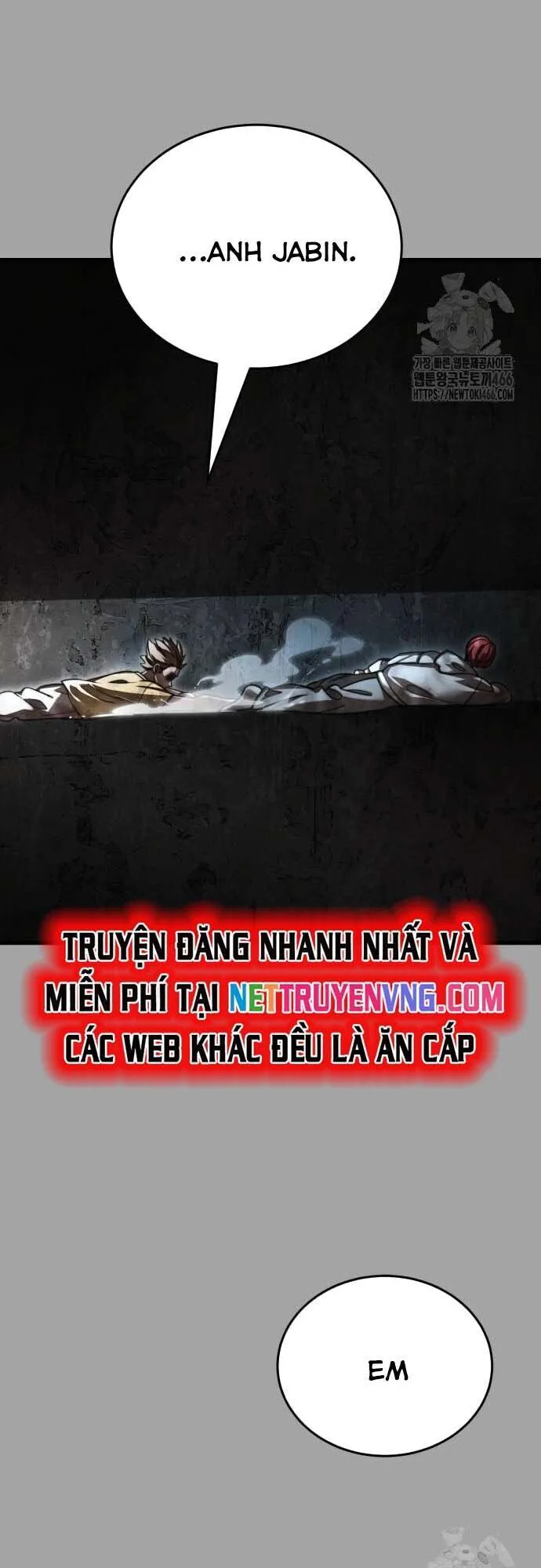 Thiên Ma Tái Lâm chương 68 - trang 74