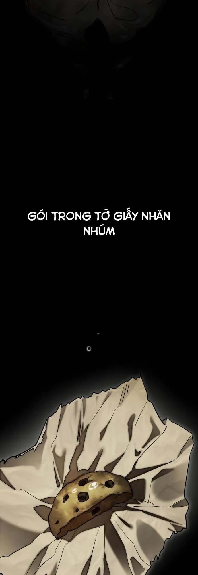 Thiên Ma Tái Lâm chương 68 - trang 85