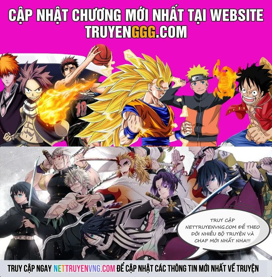 Thiên Ma Tái Lâm chương 70 - trang 1