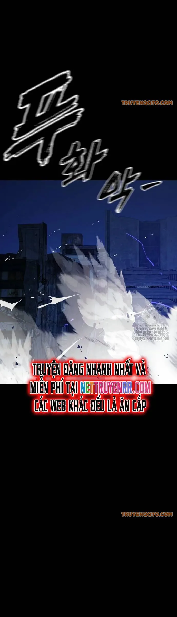 Thiên Ma Tái Lâm chương 71 - trang 52