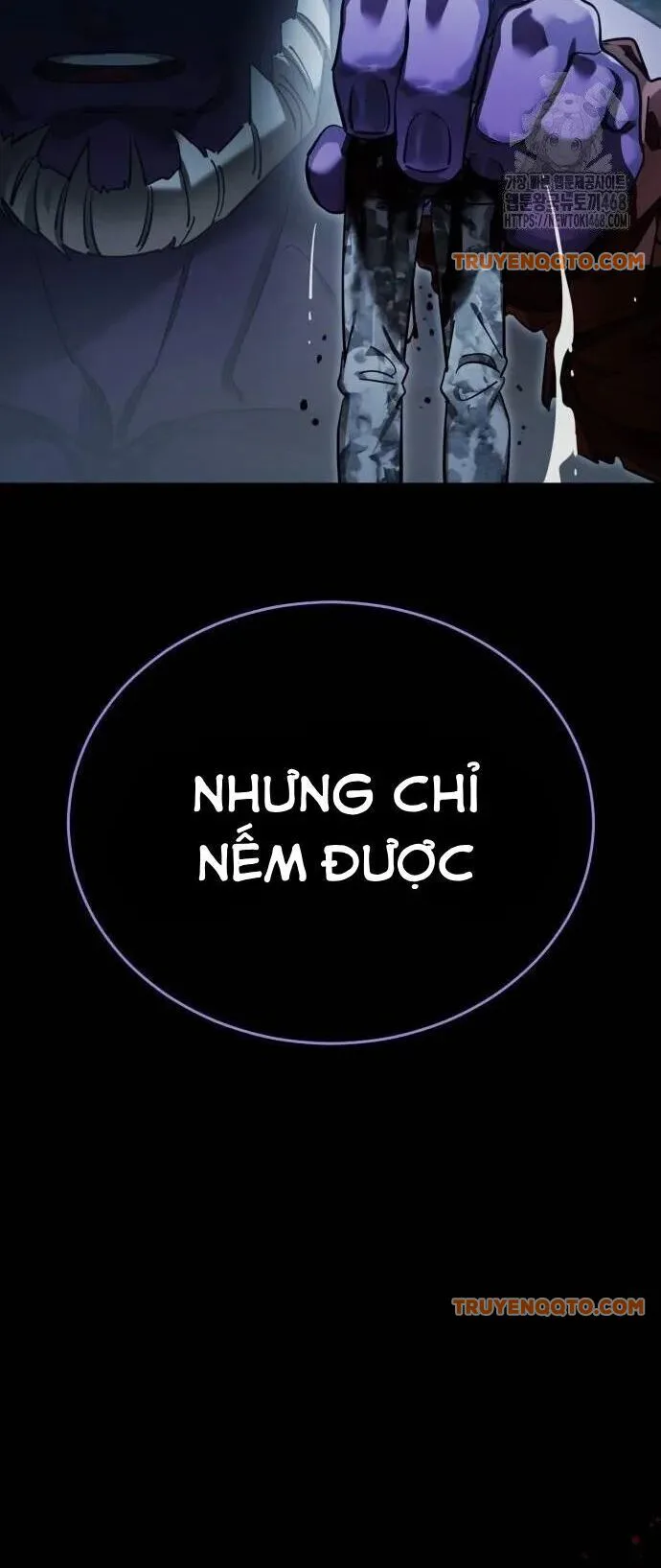 Thiên Ma Tái Lâm chương 71 - trang 89