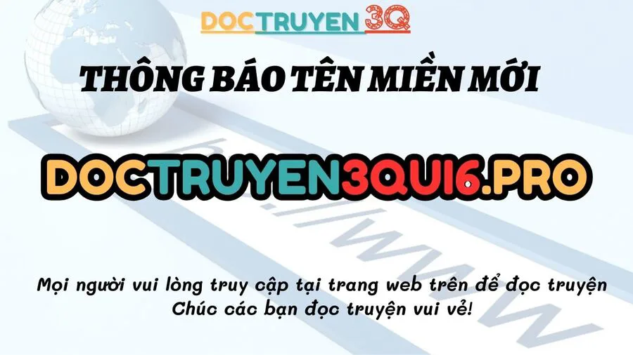 Thiên Ma Tái Lâm chương 73 - trang 23