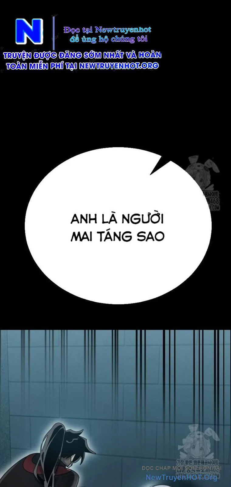Thiên Ma Tái Lâm chương 82 - trang 27