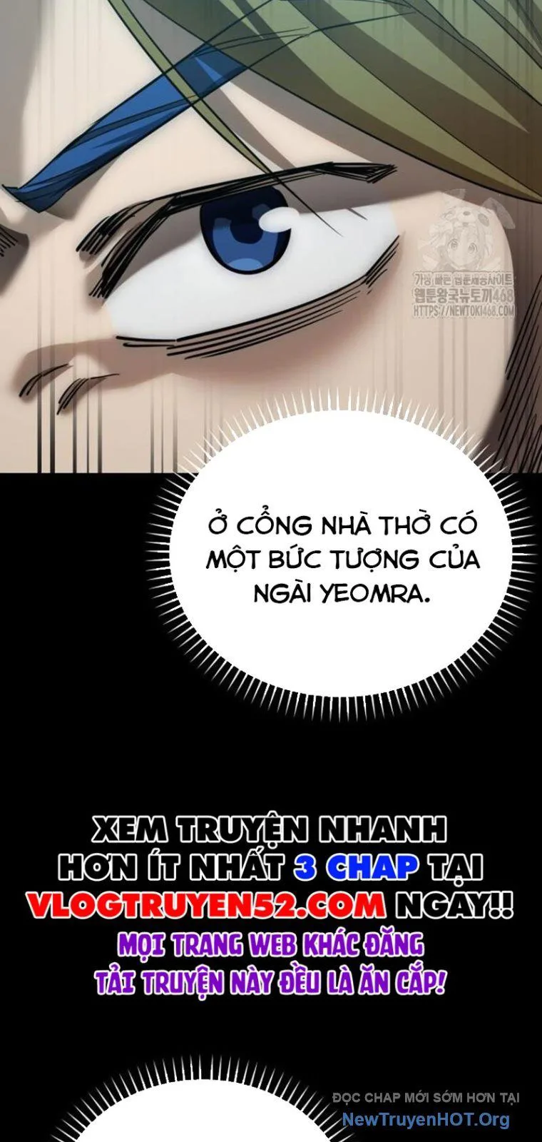 Thiên Ma Tái Lâm chương 82 - trang 49