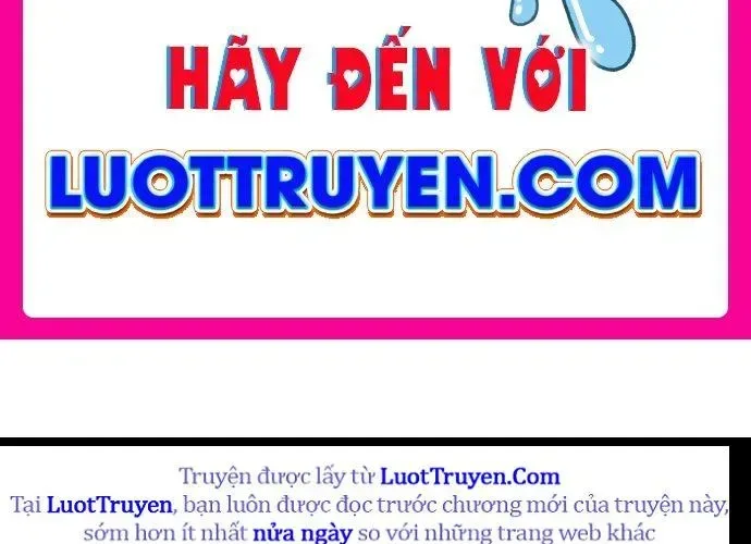 Thiên Ma Tái Lâm chương 90 - trang 3