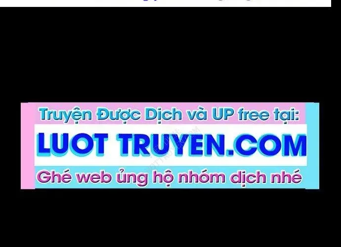 Thiên Ma Tái Lâm chương 90 - trang 4