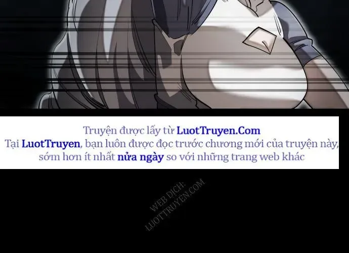 Thiên Ma Tái Lâm chương 90 - trang 8