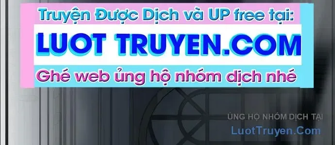 Thiên Ma Tái Lâm chương 90 - trang 25