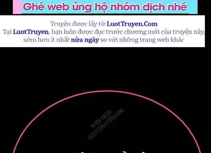 Thiên Ma Tái Lâm chương 90 - trang 30