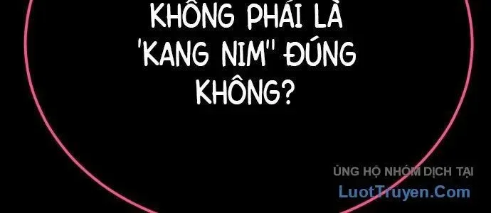 Thiên Ma Tái Lâm chương 90 - trang 31
