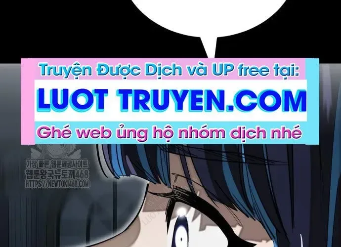 Thiên Ma Tái Lâm chương 90 - trang 36