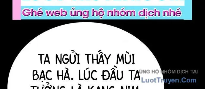 Thiên Ma Tái Lâm chương 90 - trang 45