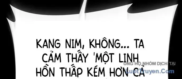 Thiên Ma Tái Lâm chương 90 - trang 49