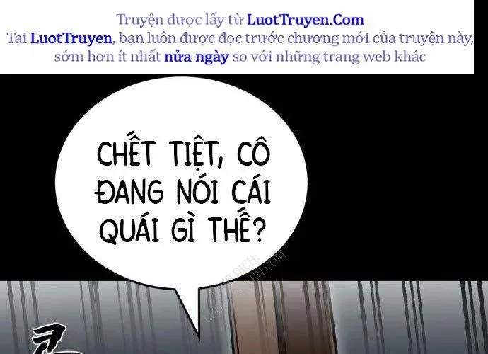 Thiên Ma Tái Lâm chương 90 - trang 52