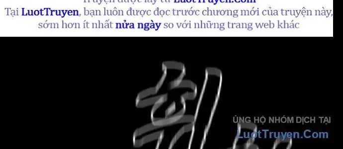 Thiên Ma Tái Lâm chương 90 - trang 65