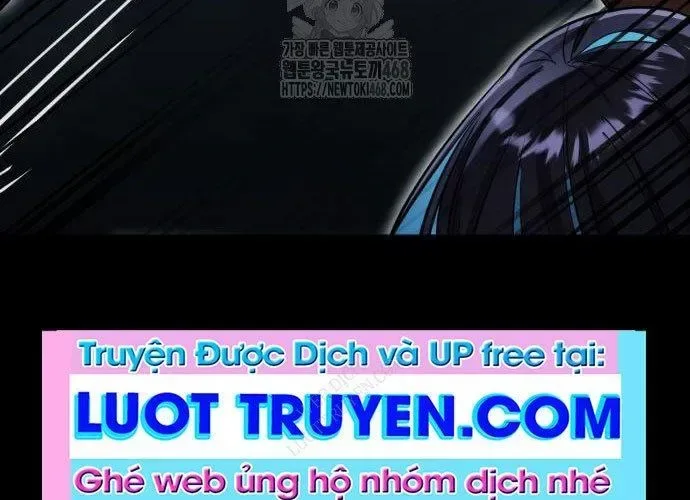 Thiên Ma Tái Lâm chương 90 - trang 68