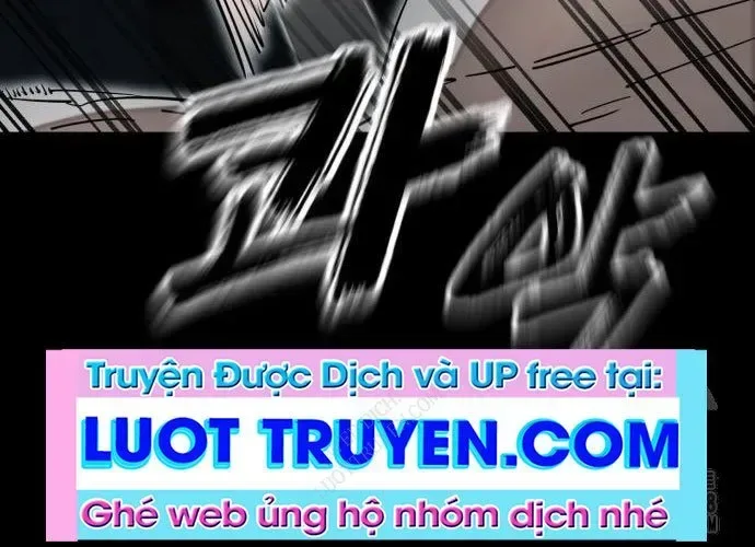 Thiên Ma Tái Lâm chương 90 - trang 73