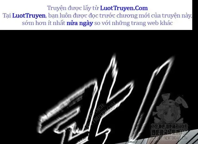 Thiên Ma Tái Lâm chương 90 - trang 81