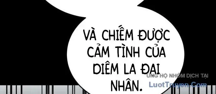 Thiên Ma Tái Lâm chương 90 - trang 86