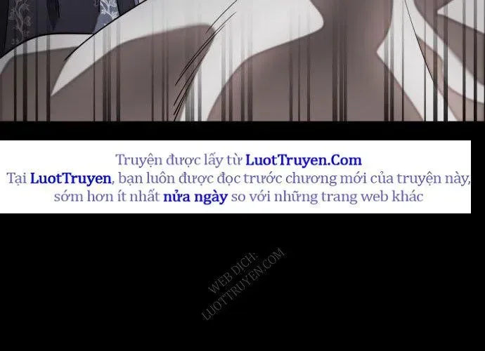 Thiên Ma Tái Lâm chương 90 - trang 89