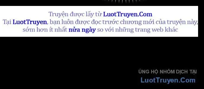 Thiên Ma Tái Lâm chương 90 - trang 94