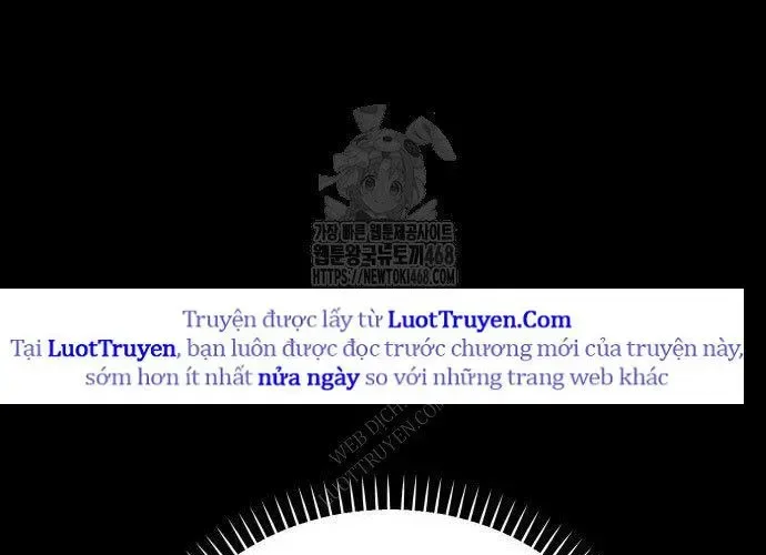 Thiên Ma Tái Lâm chương 90 - trang 105