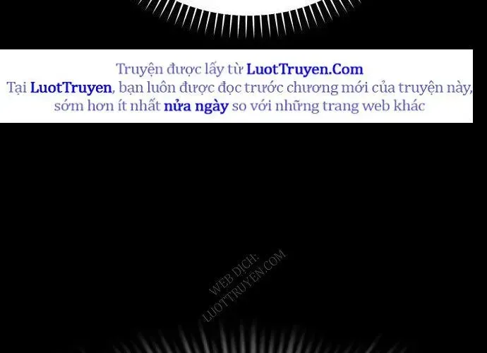 Thiên Ma Tái Lâm chương 90 - trang 107
