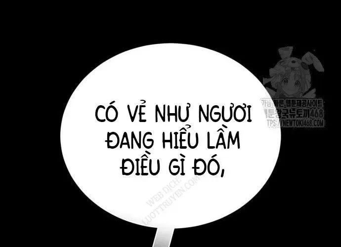 Thiên Ma Tái Lâm chương 90 - trang 113