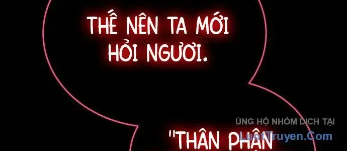 Thiên Ma Tái Lâm chương 90 - trang 118