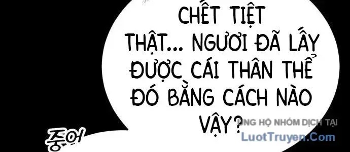 Thiên Ma Tái Lâm chương 90 - trang 124