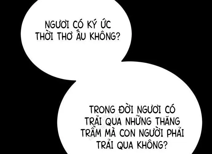 Thiên Ma Tái Lâm chương 90 - trang 138